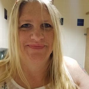 Meet your Posher, Penny